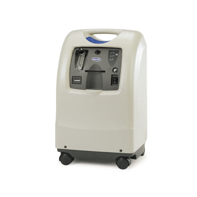 Invacare Perfecto2 Oxygen Concentrator