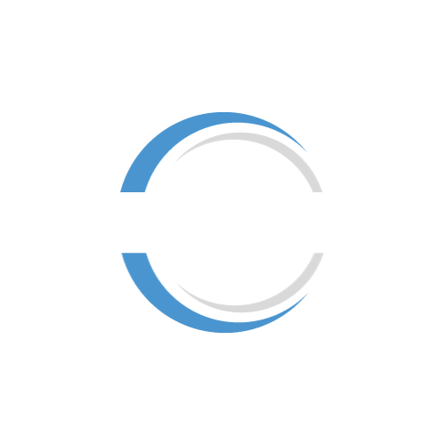 800 Oxygen